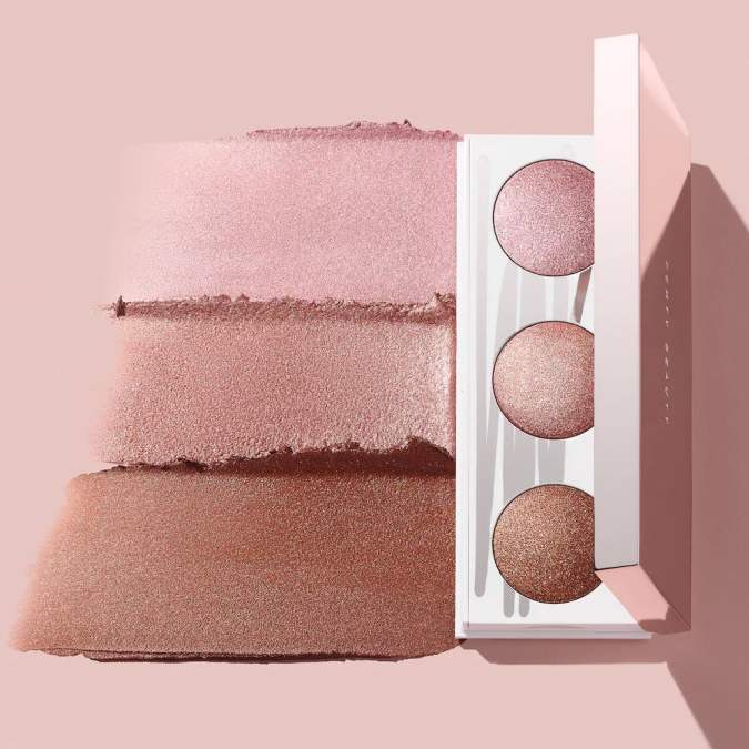 ofertas sephora fin de año 2021