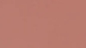 ofertas sephora ulta fin de año 2021