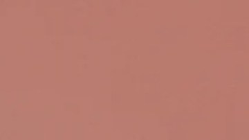 ofertas sephora ulta fin de año 2021