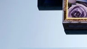 pat mcgrath coleccion bridgerton