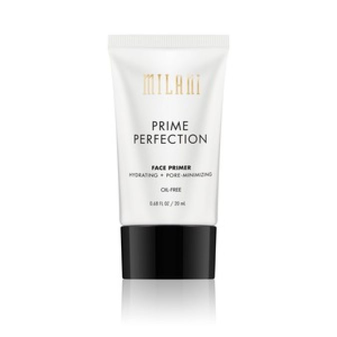 primers baratos cvs