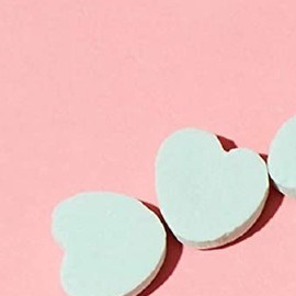 mejores primers de farmacia