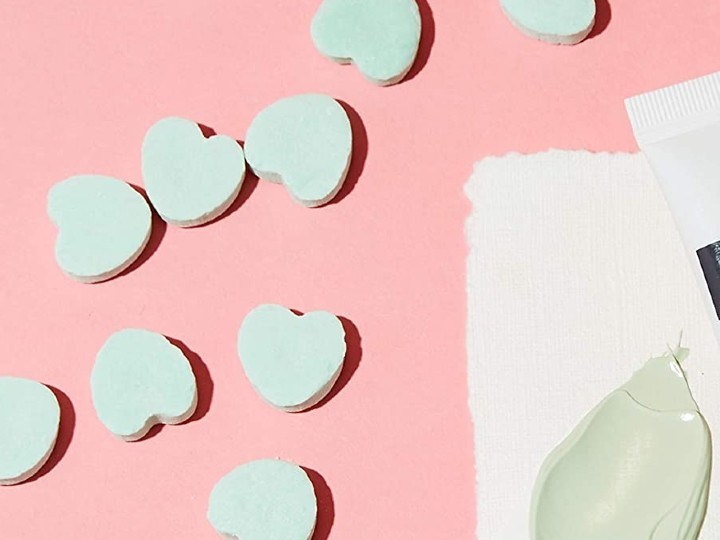 mejores primers de farmacia