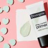 mejores primers de farmacia