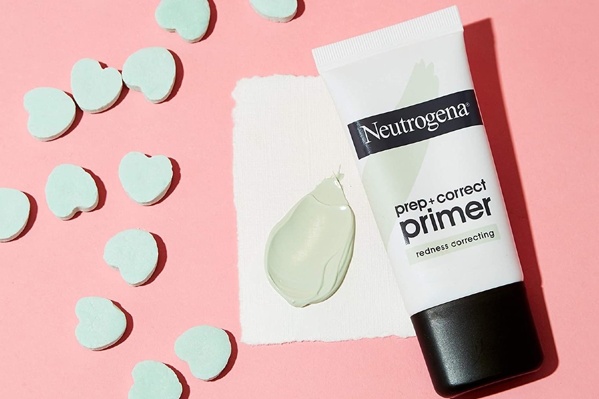 Los primers que puedes comprar por menos de 15 en CVS Bien Bonita