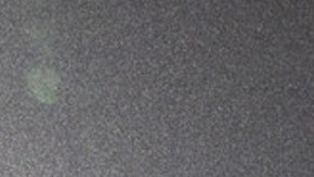 priyanka chopra delineador