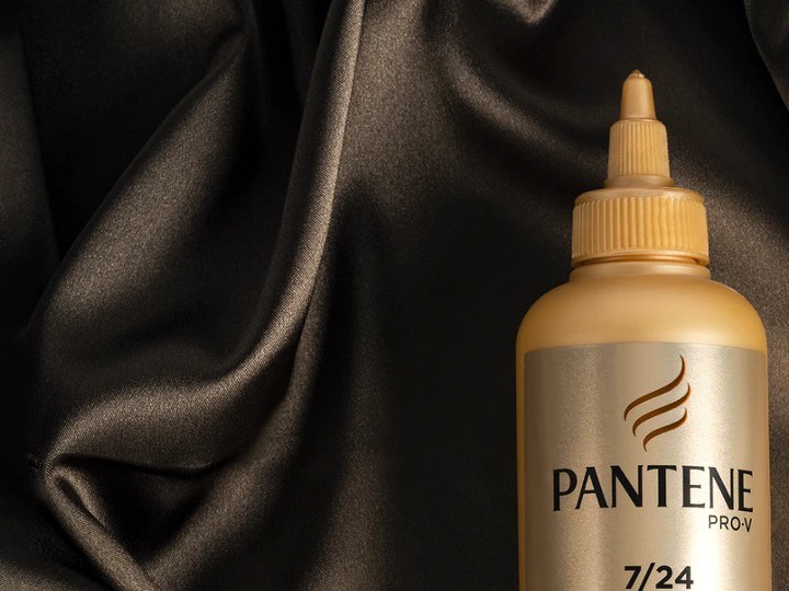 procter & gamble retiran productos para el cabello debido al benceno