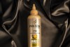 procter & gamble retiran productos para el cabello debido al benceno