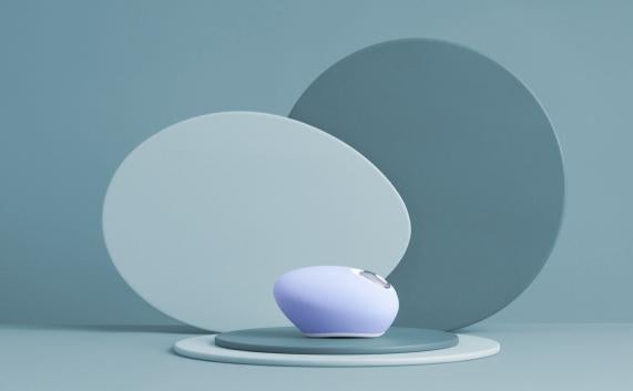 productos de belleza mas innovadores 2021