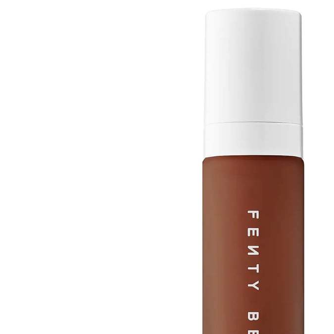 mejores productos de fenty beauty