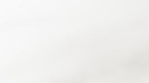 que es un rodillo de jade