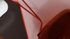 regalos sephora 2022 estados unidos