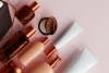 regalos sephora 2022 estados unidos