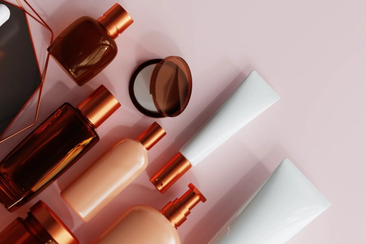 regalos sephora 2022 estados unidos