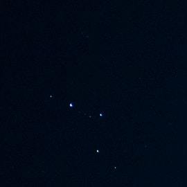 ritual de limpieza espiritual luna llena diciembre 2021