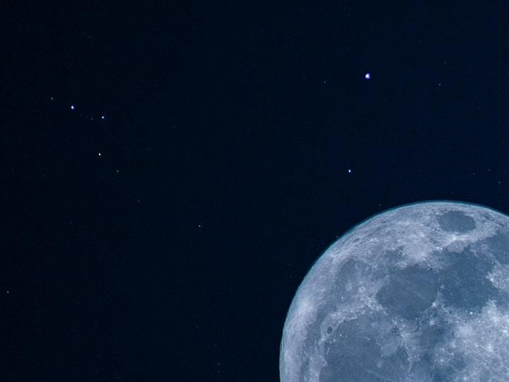 ritual de limpieza espiritual luna llena diciembre 2021