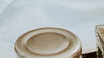 rituales de año nuevo para cumplir metas