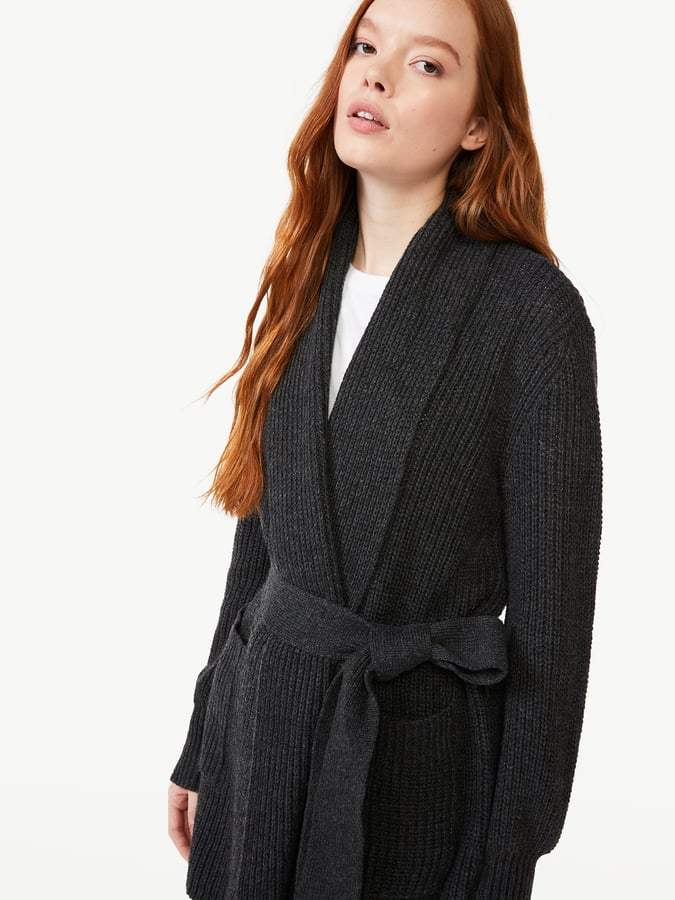 ropa invierno 2021 walmart