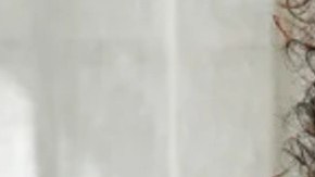 La nueva colección de ropa de casa de Savage X Fenty ya está a la venta.