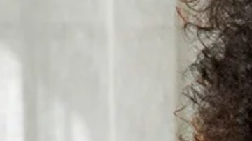 La nueva colección de ropa de casa de Savage X Fenty ya está a la venta.