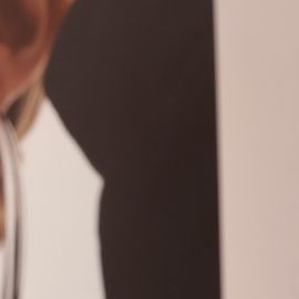 selena gomez tatuaje espalda