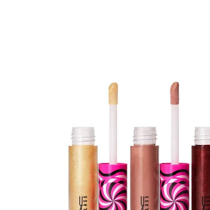 sets de regalo target 