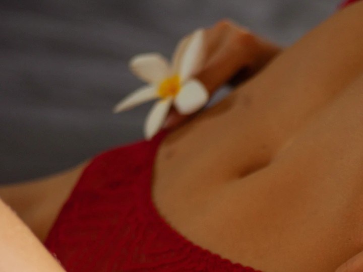 significado color ropa interior año nuevo