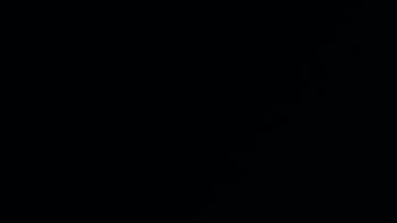cada cuando ocurren los eclipses y que significan