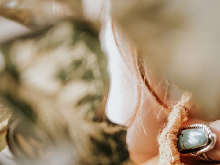 colores de esmaltes invierno 2021