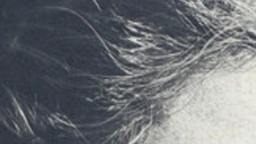 tendencias maquillaje 2022