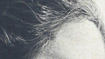 tendencias maquillaje 2022