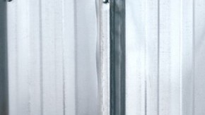 tendencias moda 2022