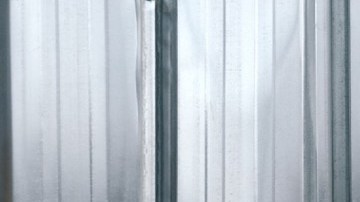 tendencias moda 2022