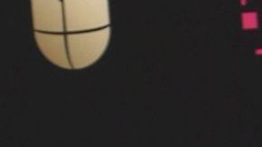 thalia aniversario boda