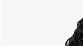 thalia x rizos curls