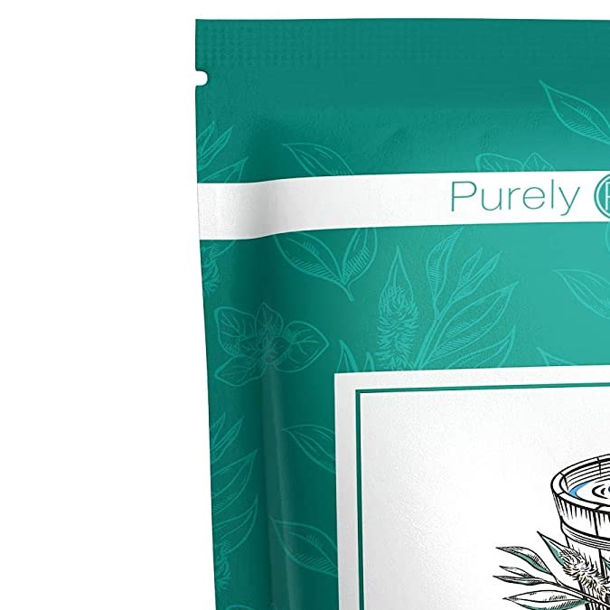 mejores tratamientos para hongos en las uñas de los pies