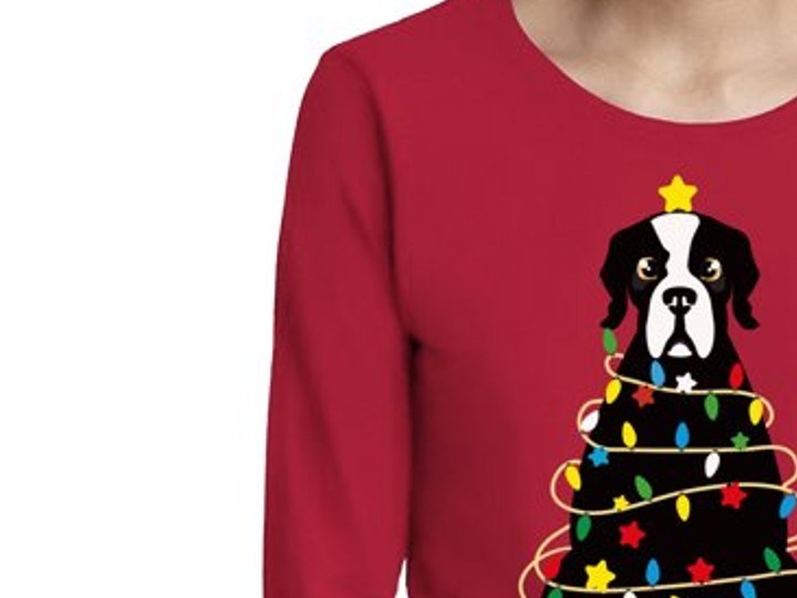 ugly sweaters 2021 walmart