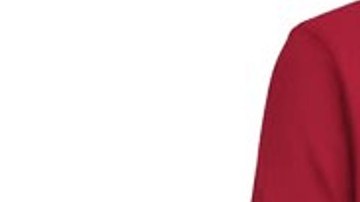 ugly sweaters 2021 walmart