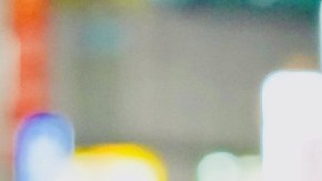 como elegir el mejor color de pelo