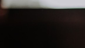 que aceite elegir segun tipo de piel