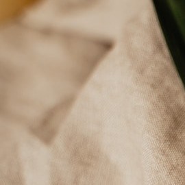 aceites para el crecimiento del pelo