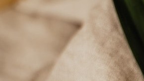 aceites para el crecimiento del pelo