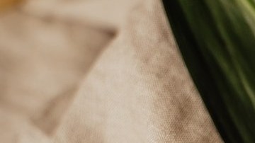 aceites para el crecimiento del pelo