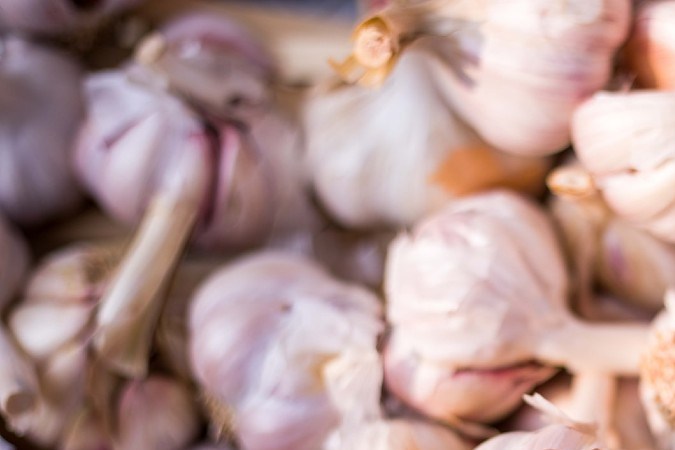 alimentps para aumentar la produccion de queratina