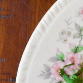 alimentos keratina
