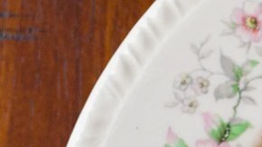 alimentos keratina