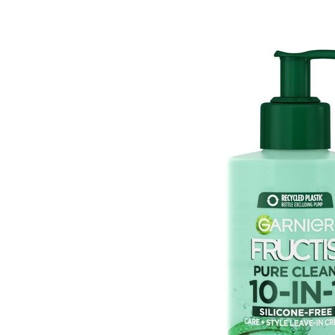 crema para peinar con aloe vera