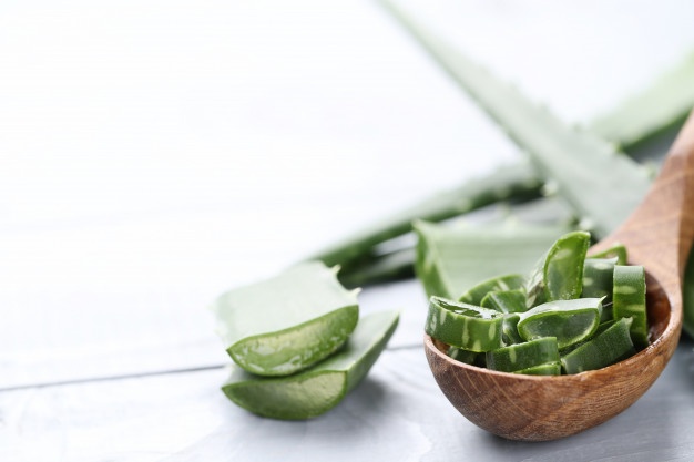 aloe vera cabello beneficios