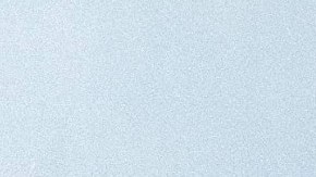 aloe vera para el cabello