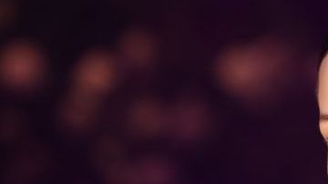 bella hadid despide estilista